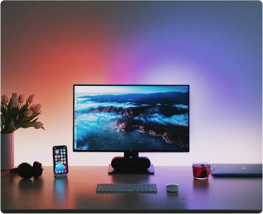 Desktops