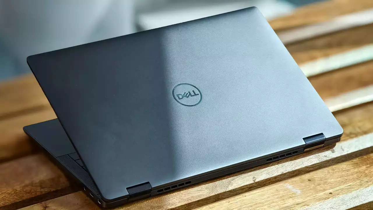 Dell