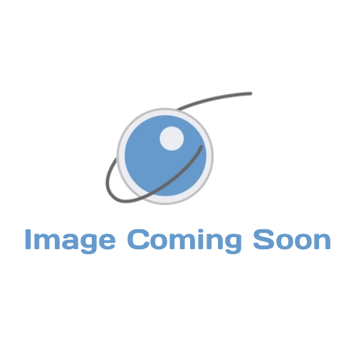 ThinkPad T14 P14s Gen 2 COVER, T14G2_C_COVER_WS_FP NE (5CB0Z69532)