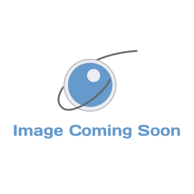 Latitude 5500 / 5501 15.6" LCD Back Cover Lid Assembly (599RR)