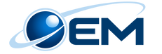 OEM Systems & Services