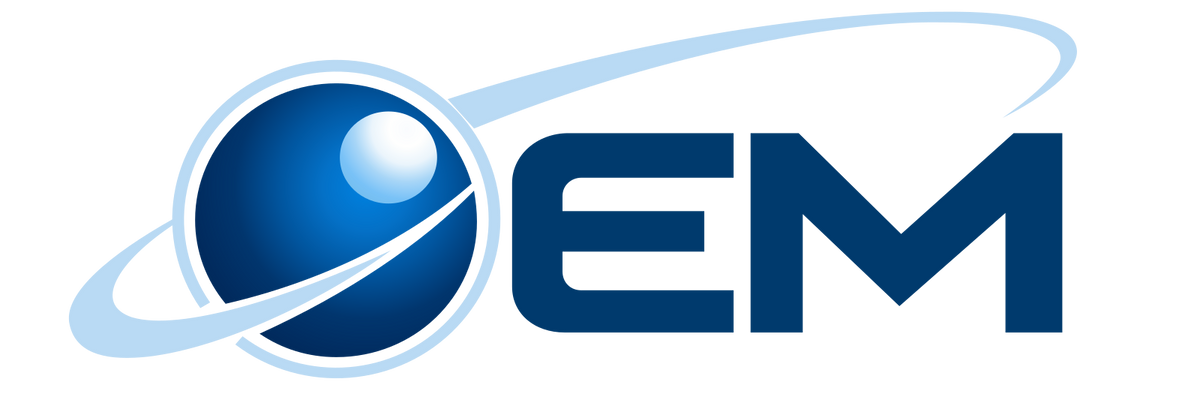 OEM Systems & Services