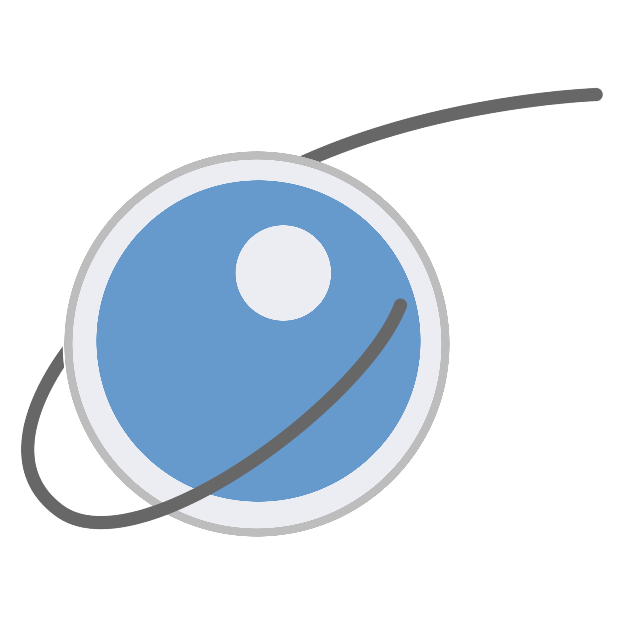 OEM Systems & Services Inc | Replacement I.T. Parts