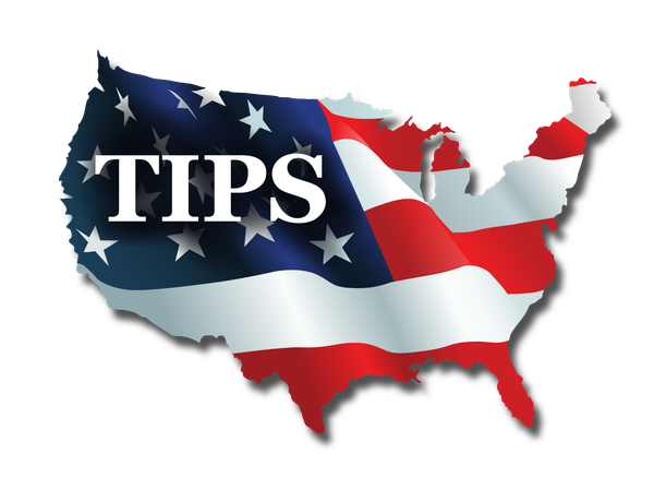 TIPS Purchasing Cooperative